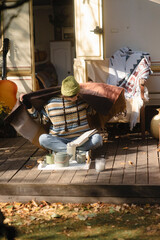 Fototapety na wymiar - Fototapeta24.pl