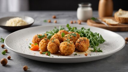 Suppl&igrave;. Generative Ai