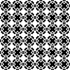  Digital paper, heart paper, seamless paper, seamless pattern, boho, boho pattern, paper