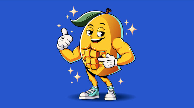 Cartoon Drawing Emotions Images – Browse 889,758 Stock Photos, Vectors ...