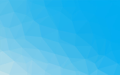 413_D_P_63_75_Trian_P1.eps