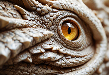 Fototapeta premium 드래곤