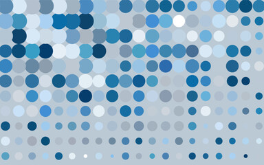 402_DHT_P3_Cir_4_L.eps