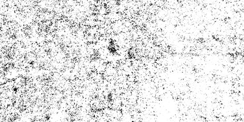 Grunge black and white crack paper texture design and texture of a concrete wall with cracks and scratches background . Vintage abstract texture of old surface. Grunge texture for make poster
