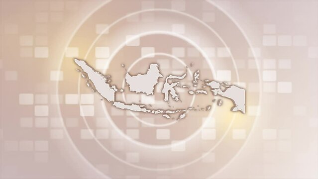 Geopolitical Ripples Across the Global South