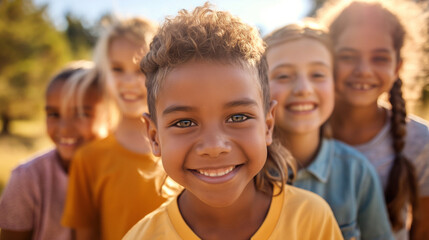 Internationaler Tag der Gerechtigkeit 17. Juli Waage Symbol für Gleicheit Menschenrechte und Gleichberechtigung in unterschiedlichen Facetten Generative AI