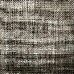 rectangular canvas weave, fabric texture with broad weave background
