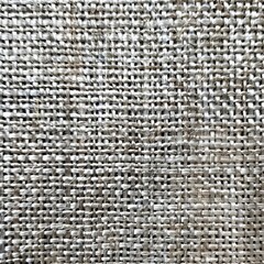 rectangular canvas weave, fabric texture with broad weave background