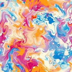 Abstract background tile seamless pattern background