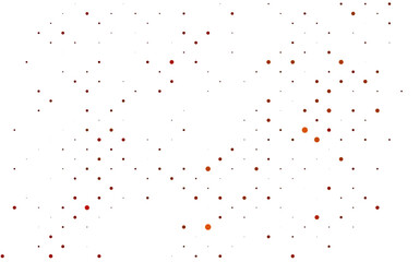 1912_DHT_P4_Cir_1_L.eps