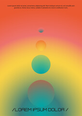 2022-11-30-GradientCover2-3-07.eps