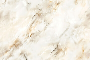 Close up shot of white marble background, seamless pattern