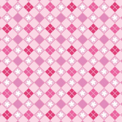 seamless pattern