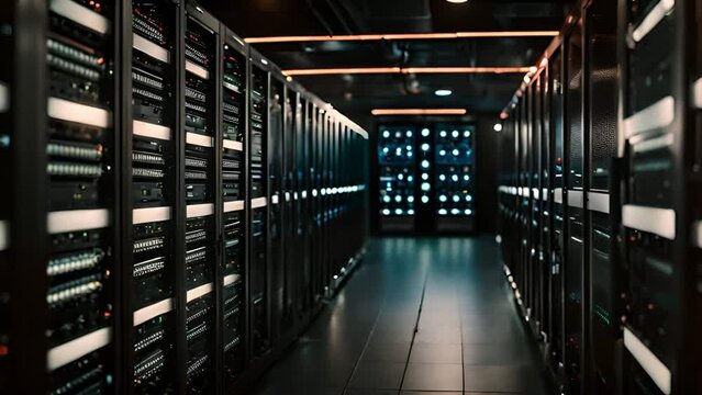 Server Down Images – Browse 16,406 Stock Photos, Vectors, and Video ...