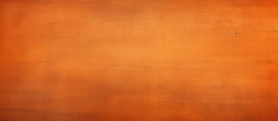 Fototapeta premium A background with a canvas texture is displayed providing ample space for an image