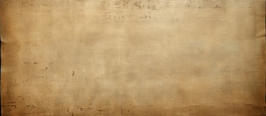 Naklejka premium A series of extra large textured grunge old paper images with plenty of copy space