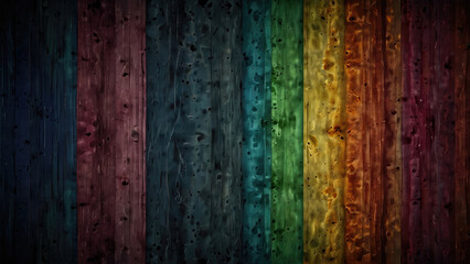 Obraz premium wallpaper abstract, background abstract, Mottled pattern, bottom design, wallpaper design, with Generative AI Techonology 