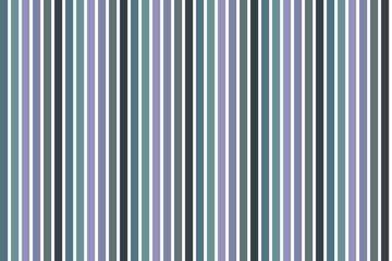 Green vertical stripes seamless background