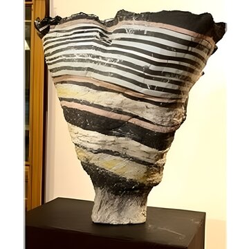 "Artistic Duo: Tania Rollond & Ros Auld Creations"