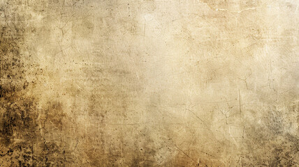 Obraz premium Old grunge paper background