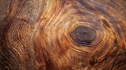 brown wood texture, natural grain, warm and rustic feel background