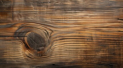 brown wood texture, natural grain, warm and rustic feel background