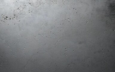 black background with rustic texture