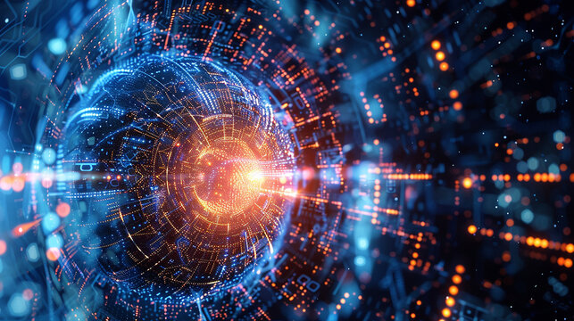 Template Artificial Intelligent Design Images – Browse 16,281 Stock ...