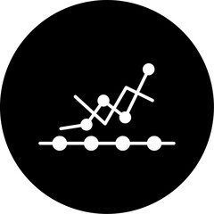 Analytics Icon