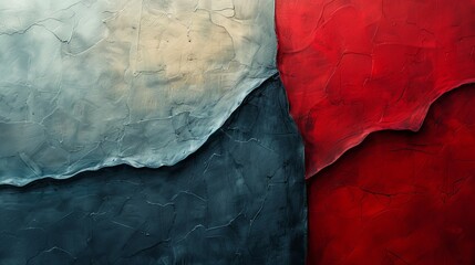 colorful textured abstract color spectrum background, mosaic abstract wave background, colorful texture wooden background, colorful circle shape background