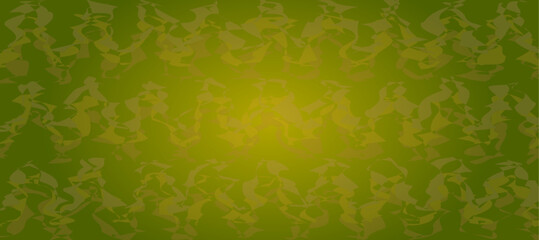  parrot green background wallpaper for websites, flyer, brochure, printing, covers, designs, mockup. Digital graphic parrot lime green yellow background design