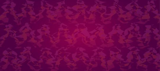 purple pink background wallpaper for websites, flyer, brochure, printing, covers, designs, mockup. Digital graphic pulp purple pink background design