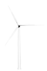 Wind Turbine 