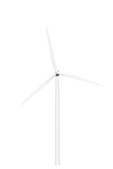 Wind Turbine 