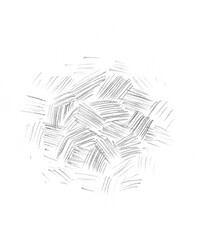 Texture picture images art design line 