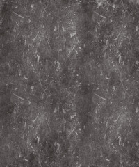 Texture picture images art design line 