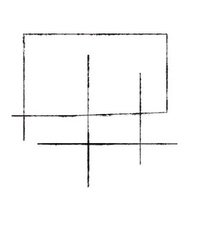 Texture picture images art design line 