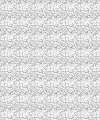 Texture picture images art design line 