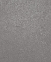 Texture picture images art design line 