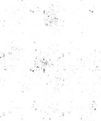 Texture picture images art design line 