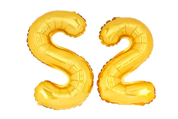 Golden word and number S2 isolate no white background.png