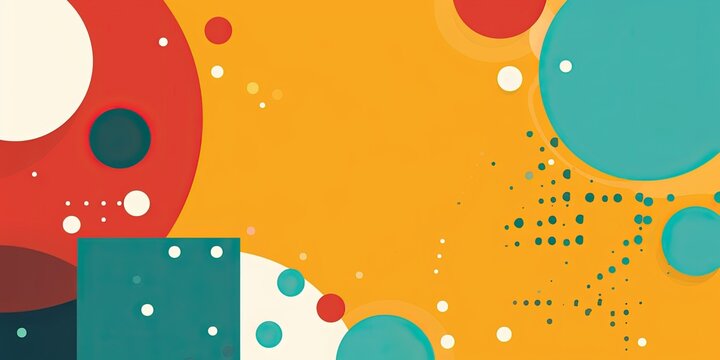 Illustrator Circles Images Browse 21 096 Stock Photos Vectors And Illustrator Circles Images Browse 21 096 Stock Photos Vectors And