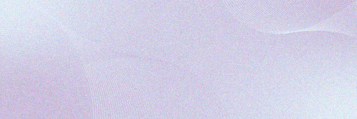 Elegant abstract background featuring a geometric gradient with grain texture, perfect for banners and subtle backdrop designs