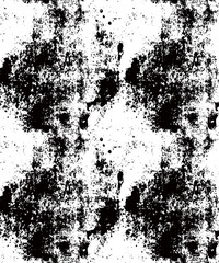 Texture picture images art design line 
