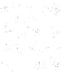 Texture picture images art design line 