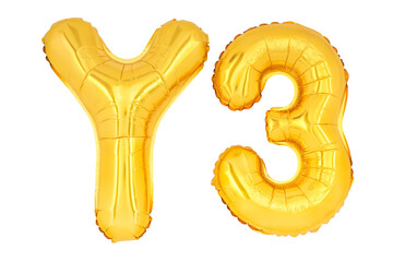 Golden word and number Y3 isolate no white background.png