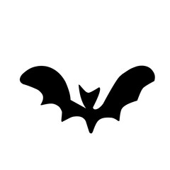 Halloween Silhouette 