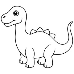 dinosaur