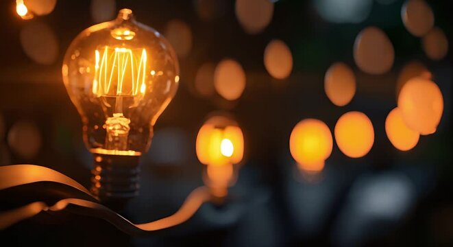 Fostering Sustainable Development and Visual Creativity and Innovation Through Agile Methods. Concept Sustainable Development, Visual Creativity, Innovation, Agile Methods, Fostering