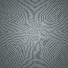 black and white background